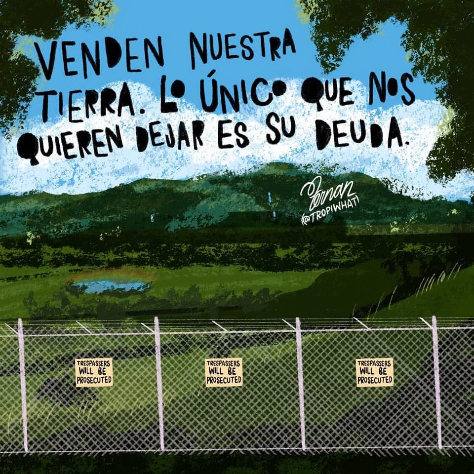 Tweet image