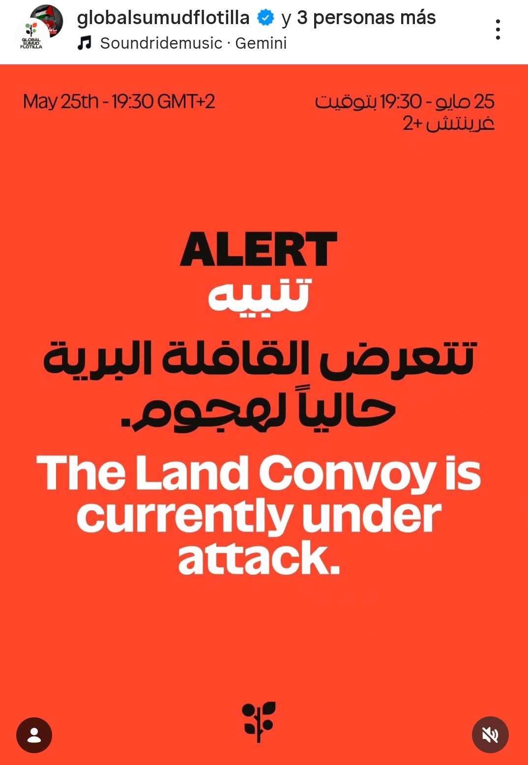 Tweet image
