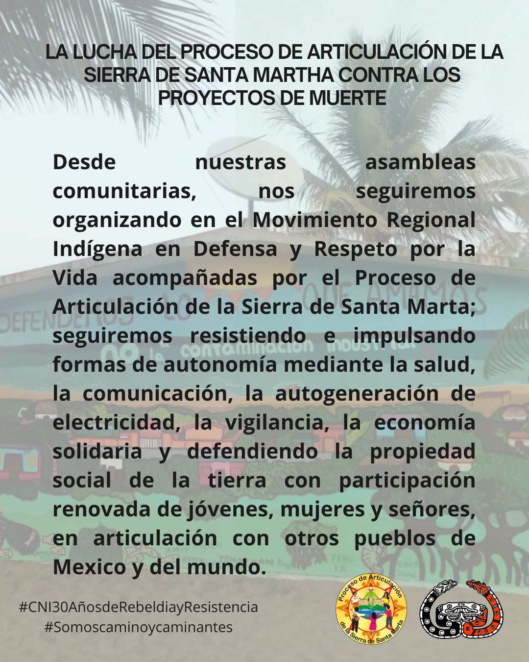 Tweet image