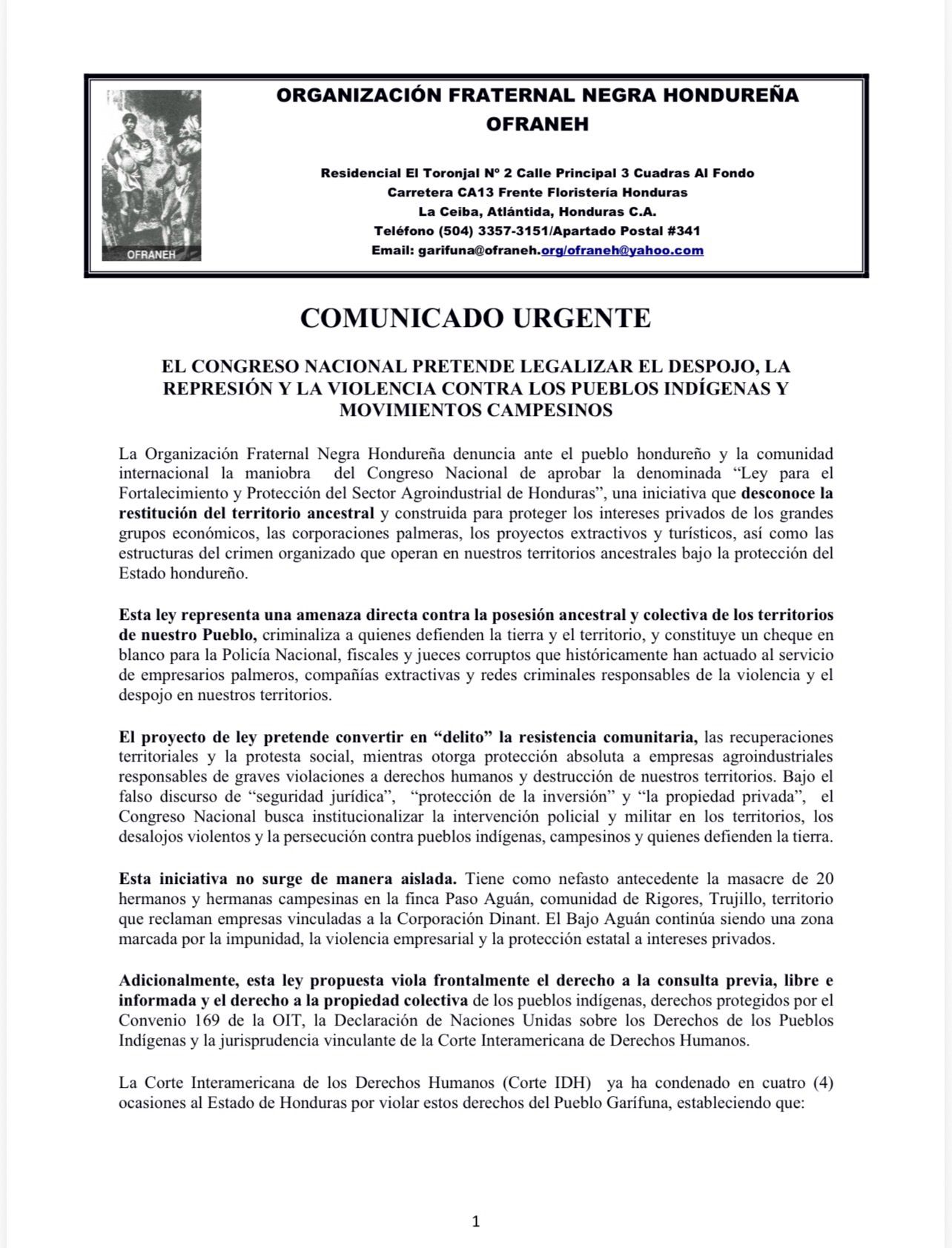 Tweet image