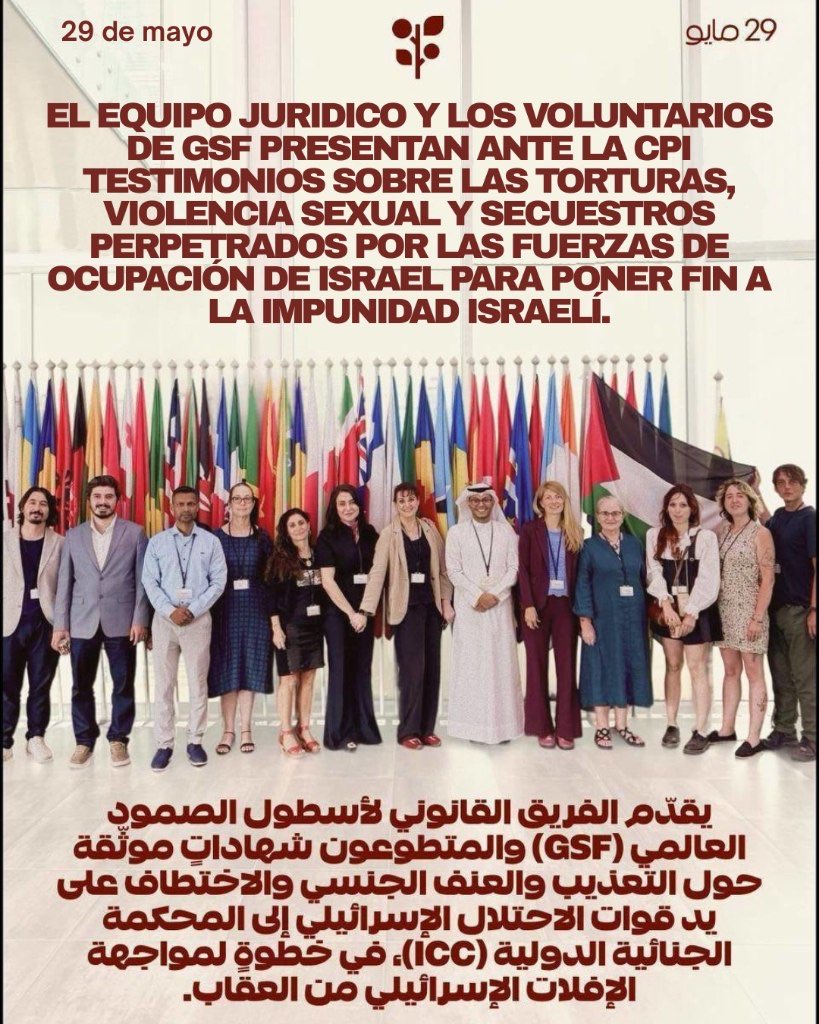 Tweet image