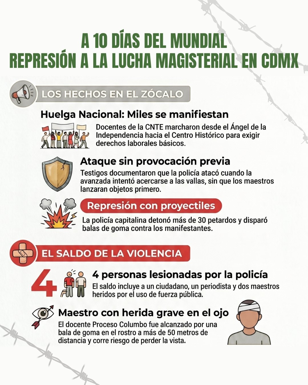 Tweet image