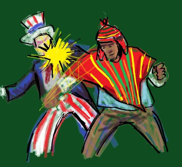 Tweet image
