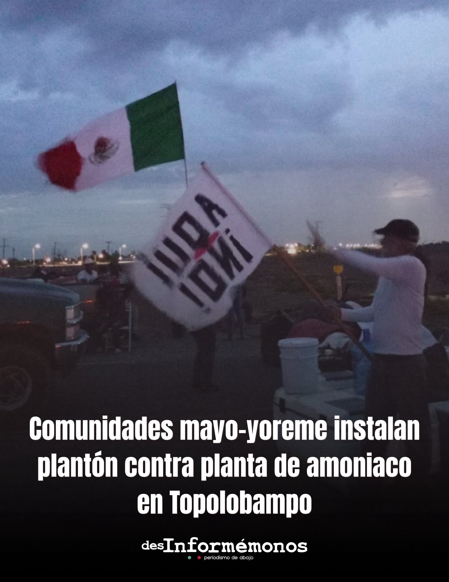 Tweet image