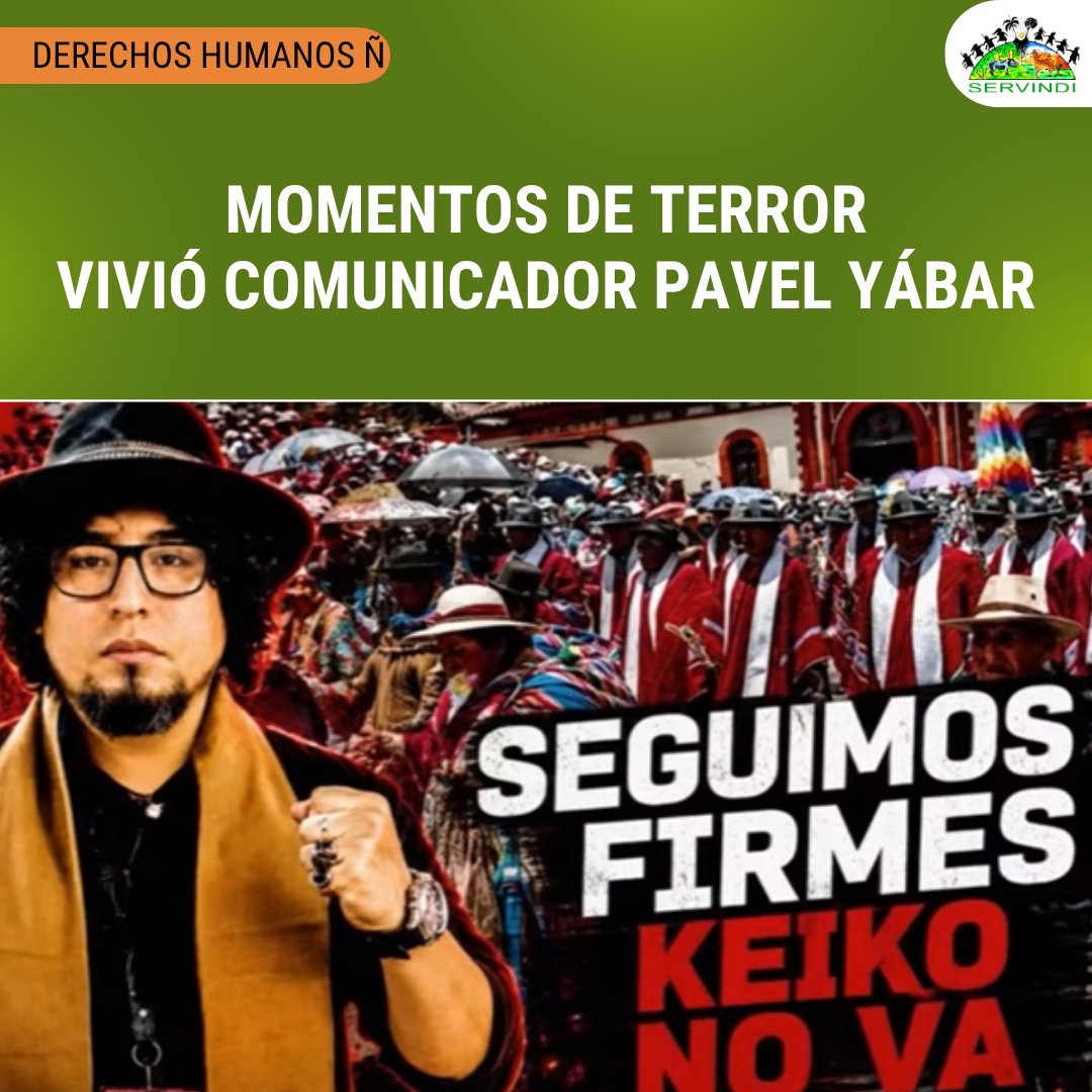 Tweet image