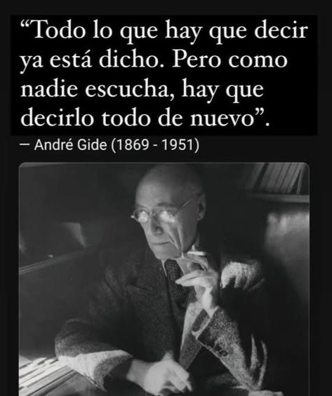 Tweet image