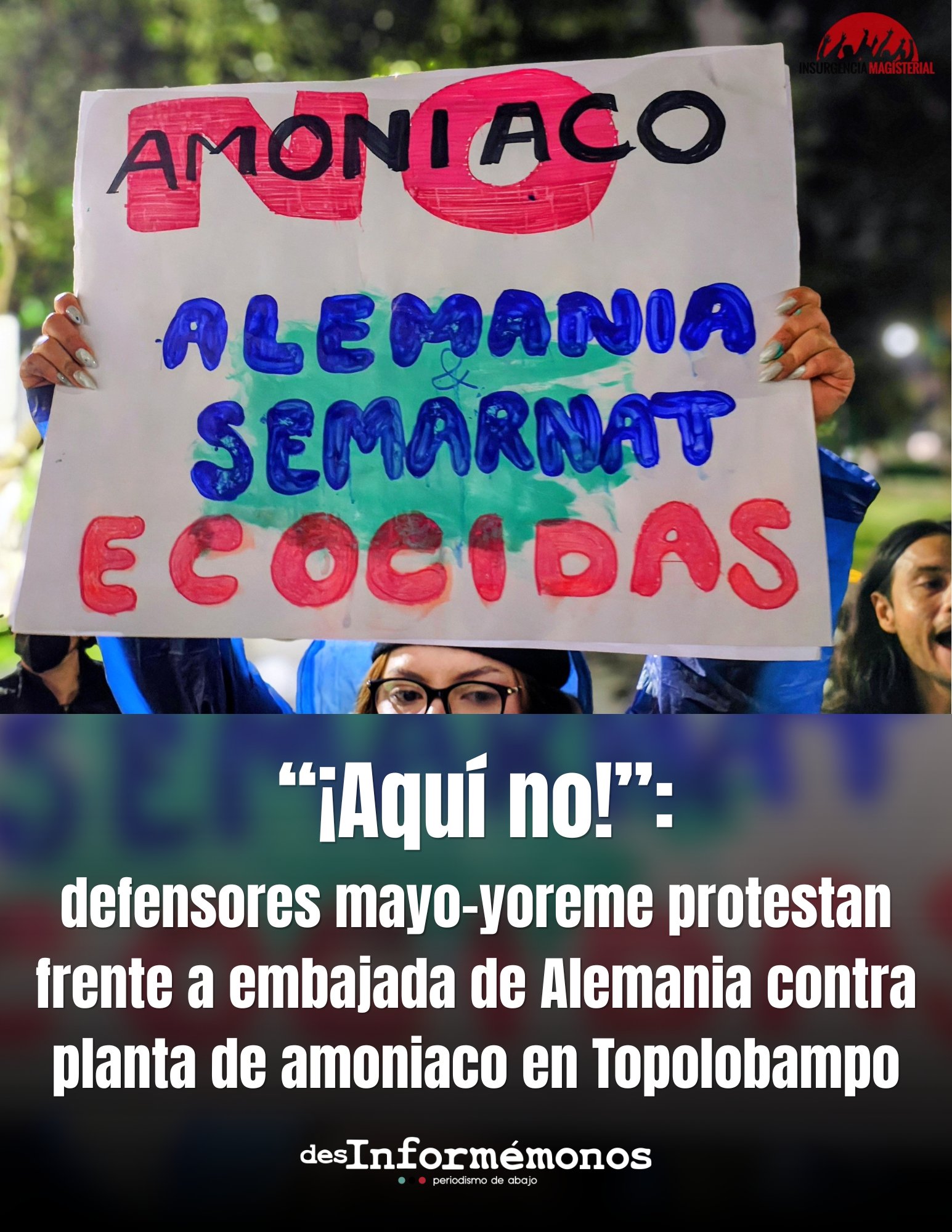 Tweet image