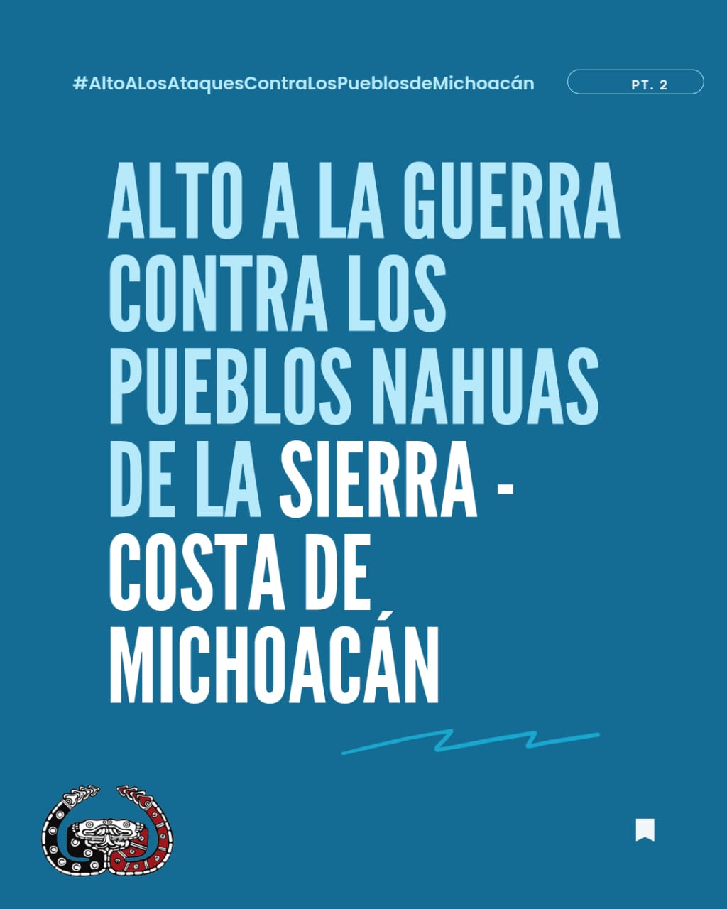 Tweet image