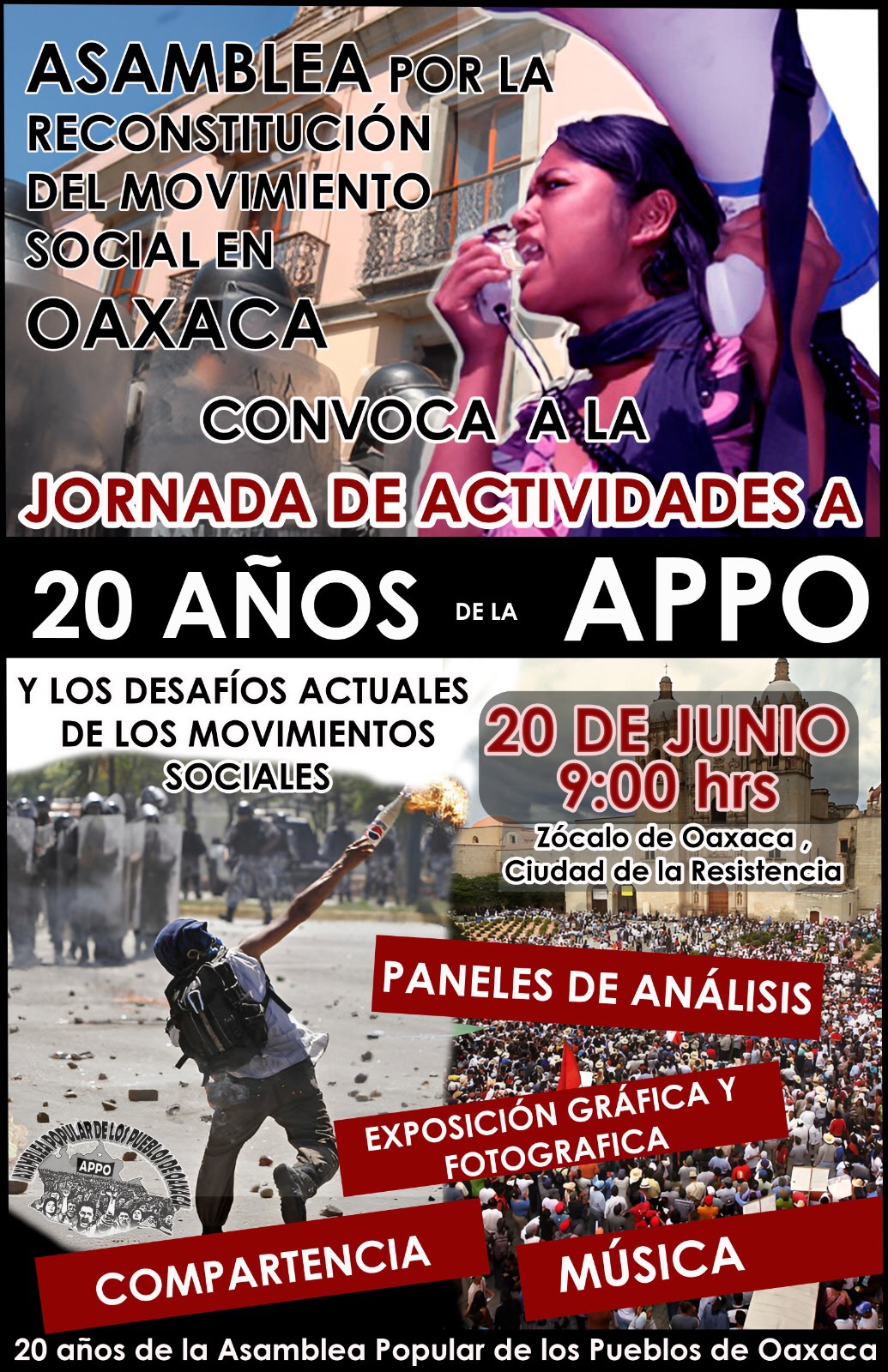 Tweet image