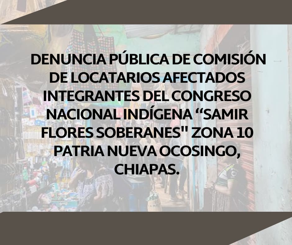 Tweet image