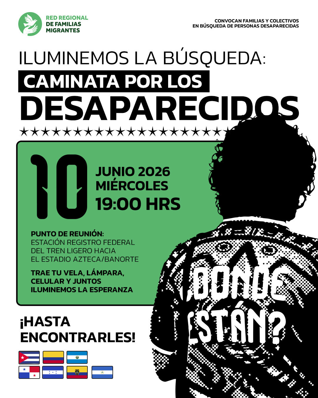 Tweet image