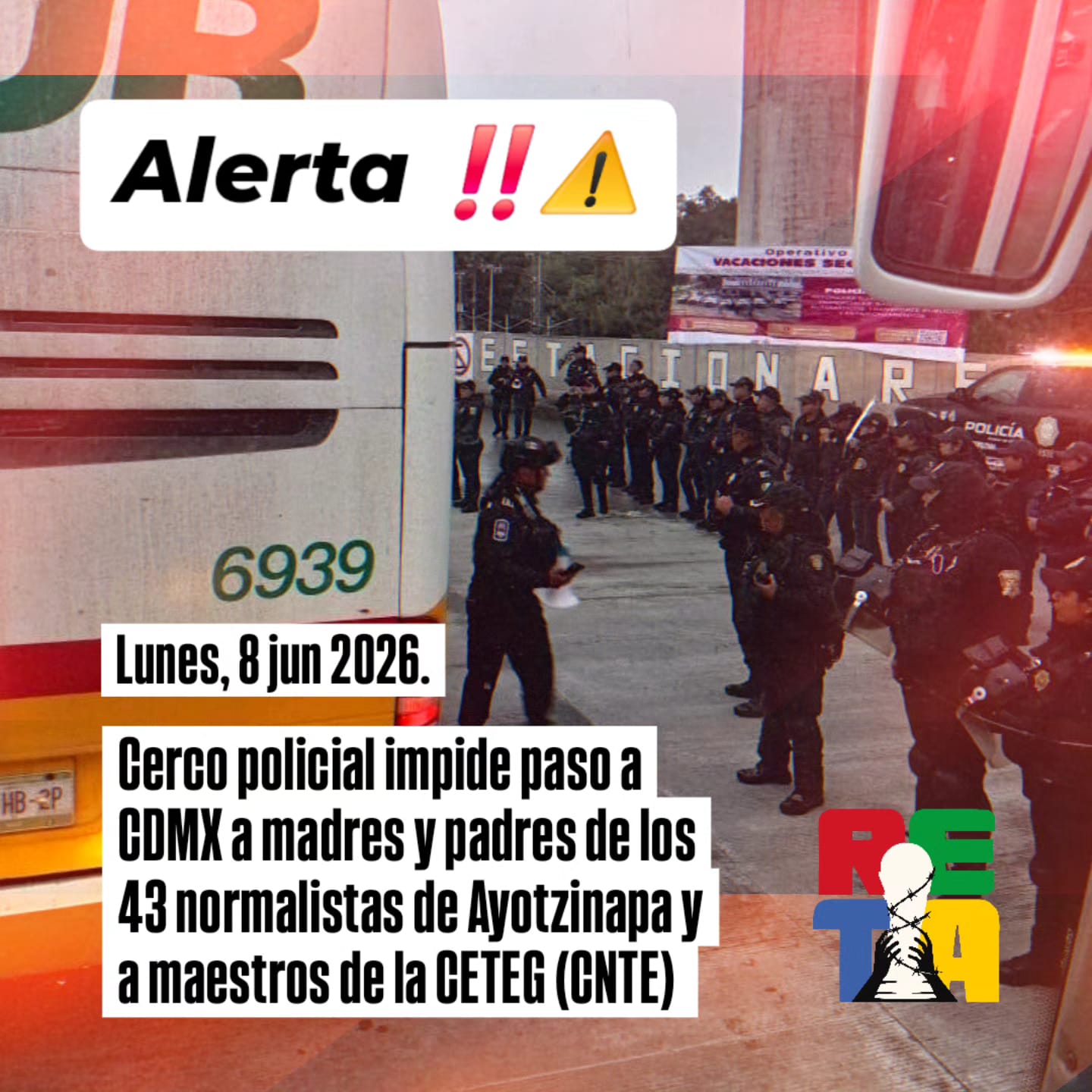 Tweet image
