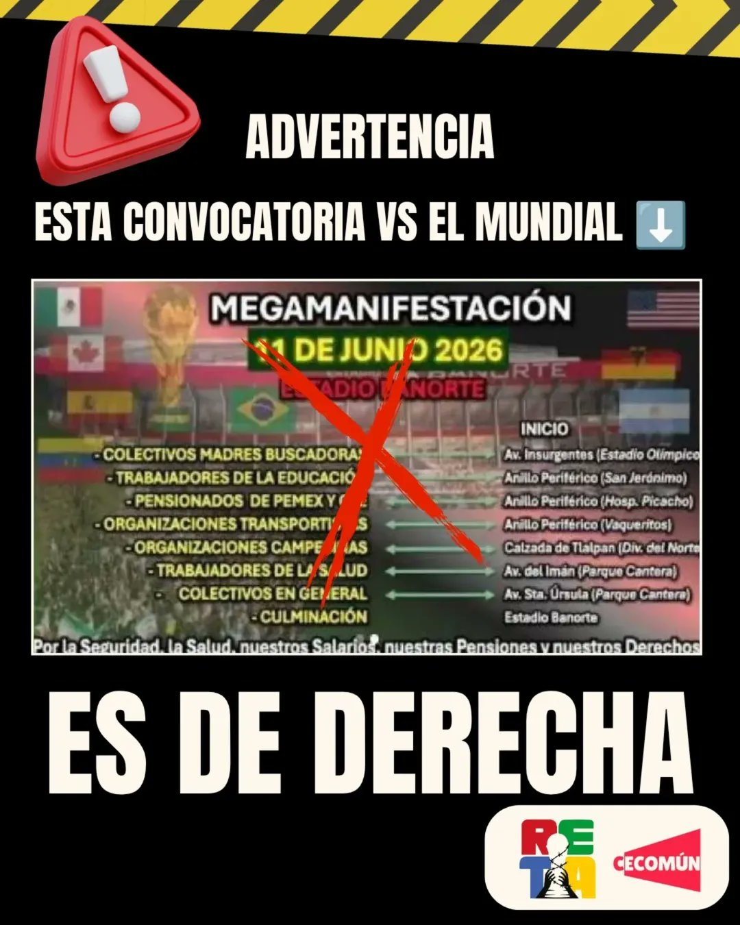 Tweet image