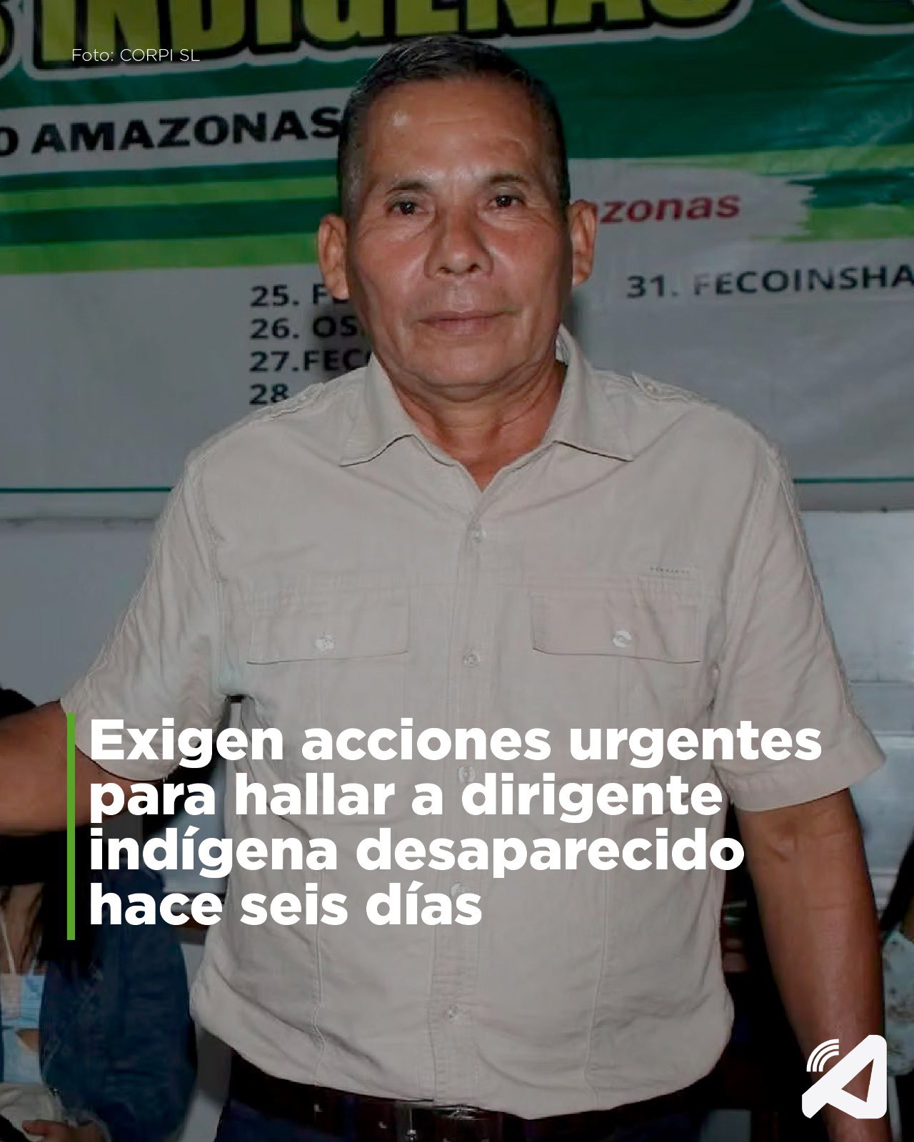 Tweet image