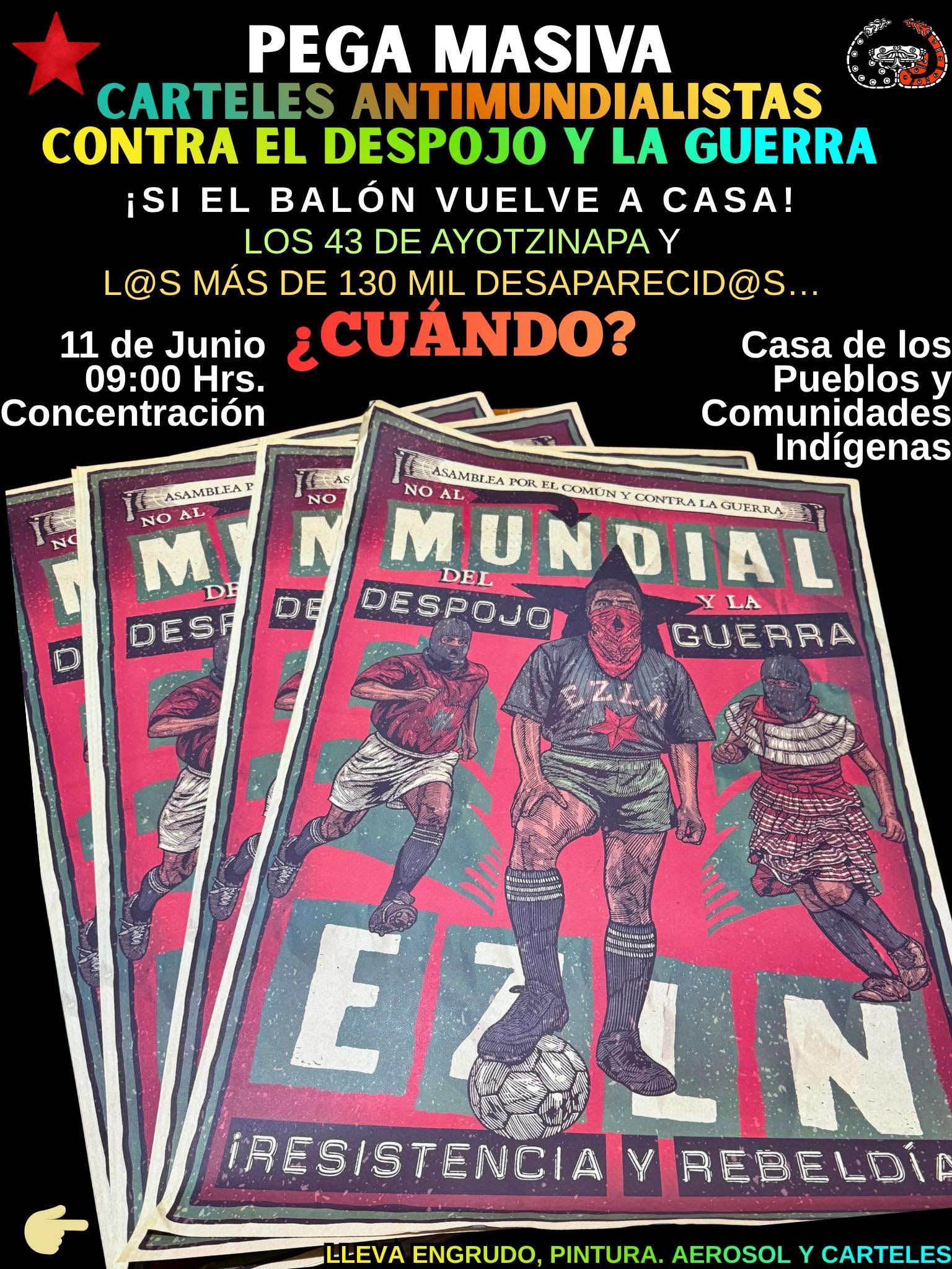 Tweet image