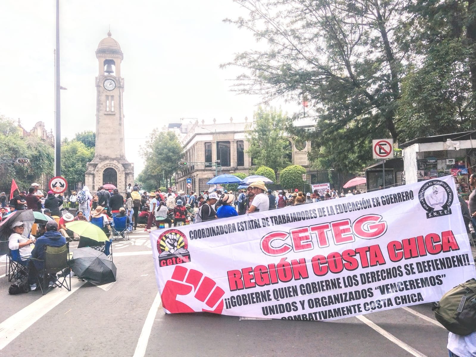 Tweet image
