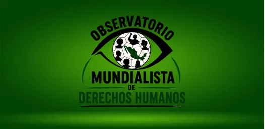 Tweet image