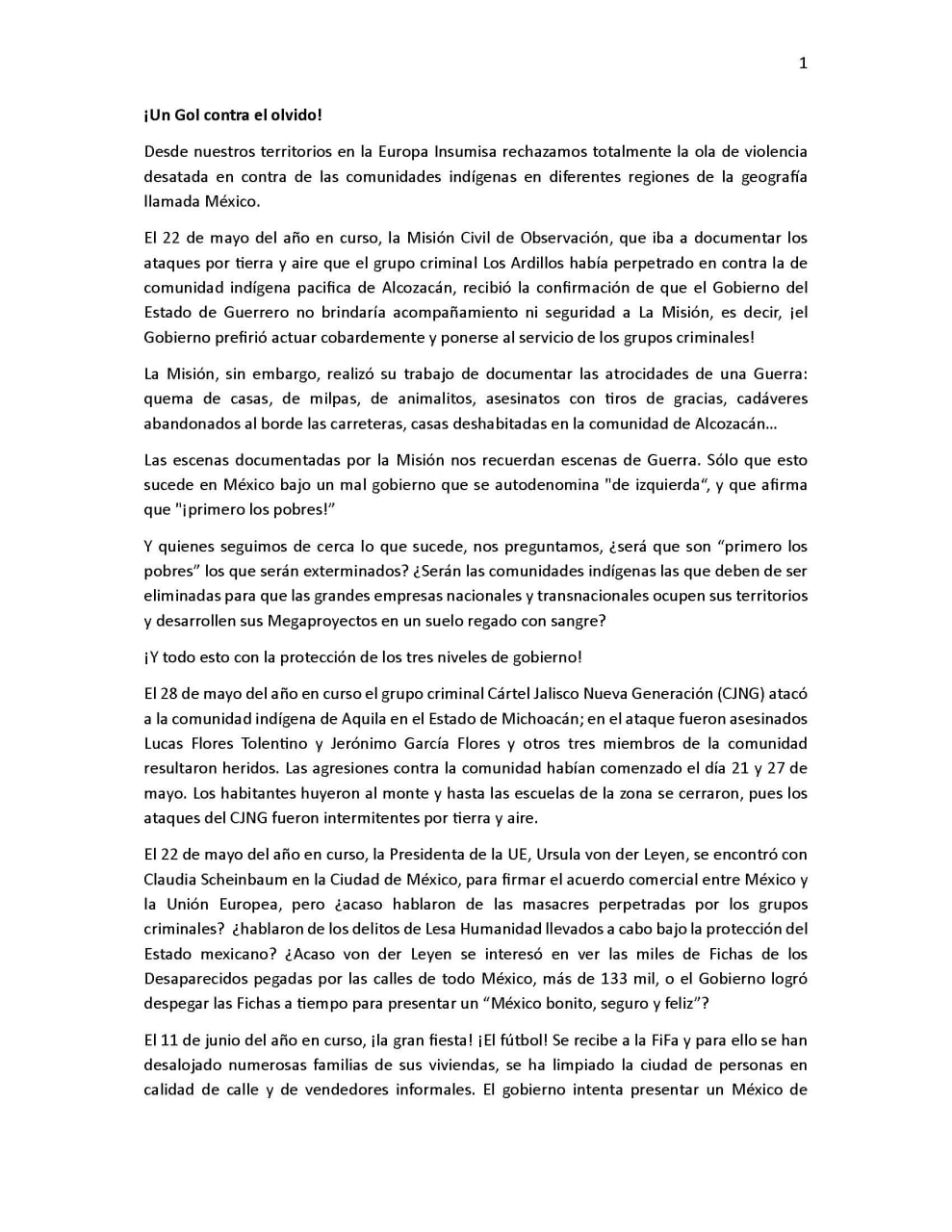 Tweet image