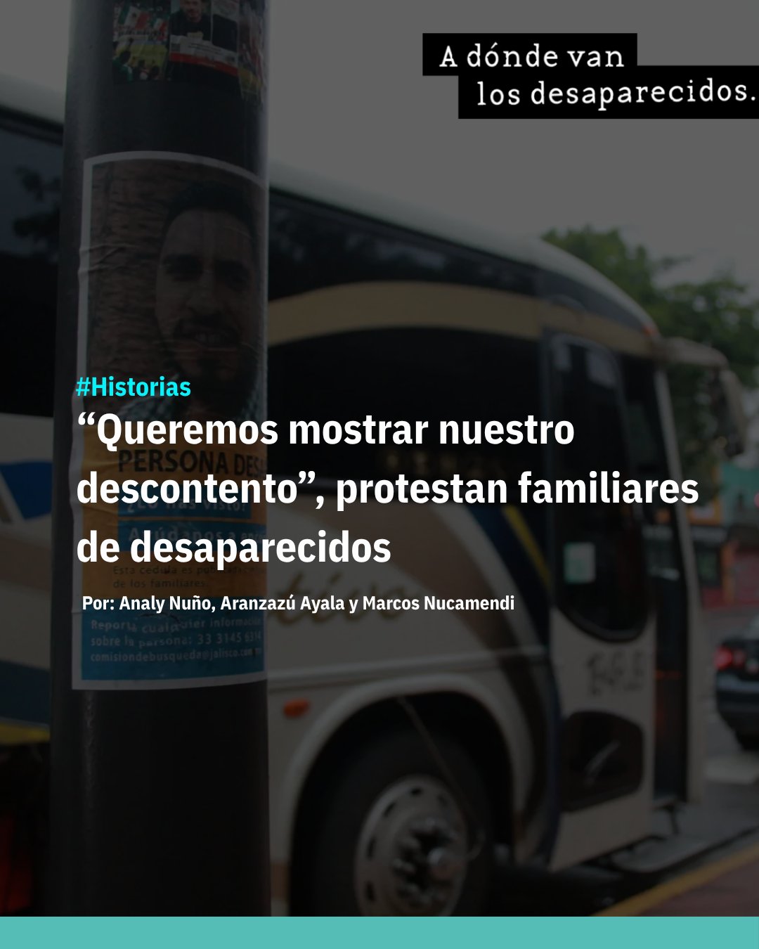 Tweet image