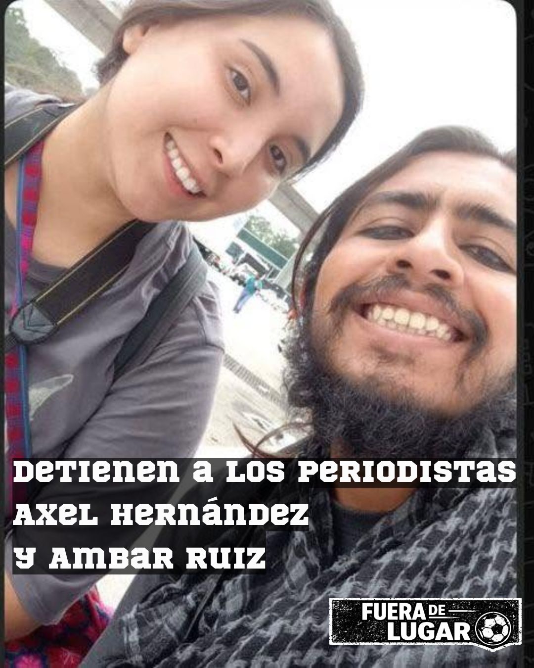 Tweet image