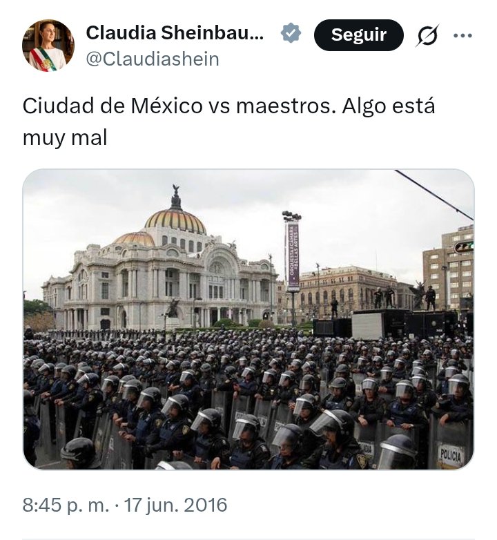 Tweet image