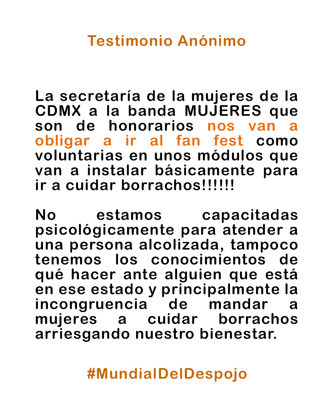 Tweet image