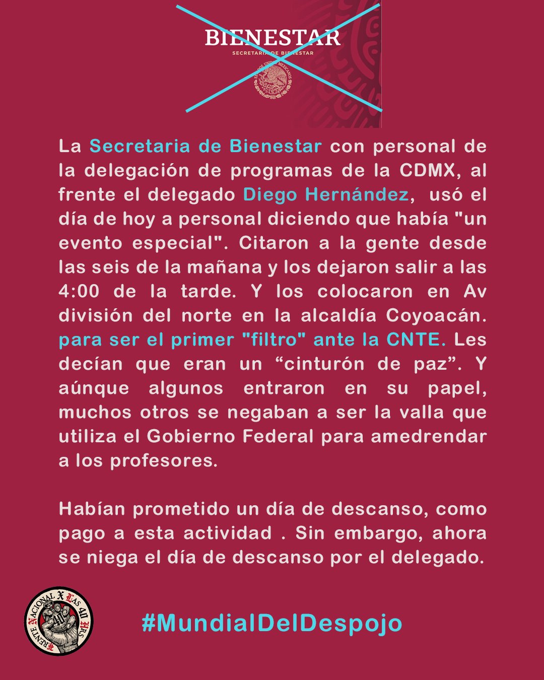 Tweet image