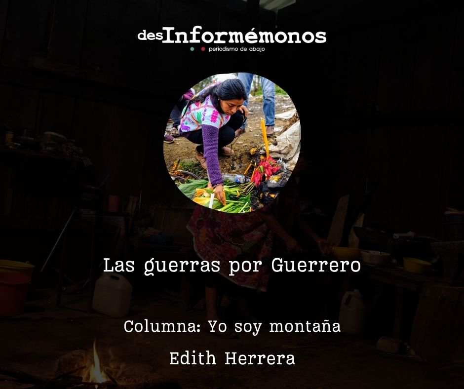Tweet image