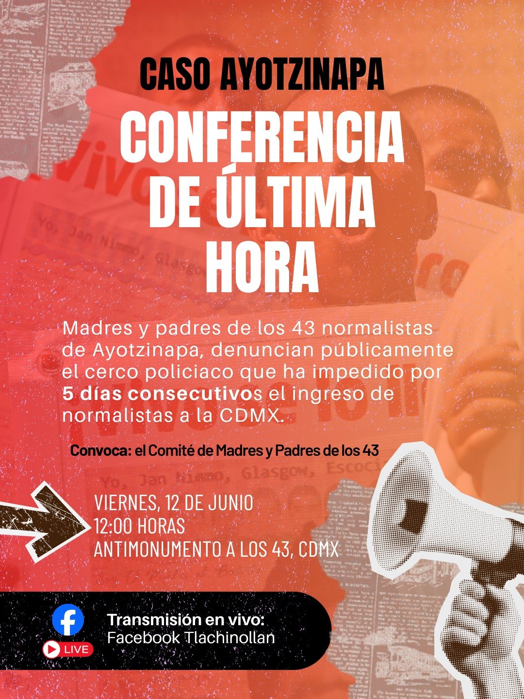 Tweet image