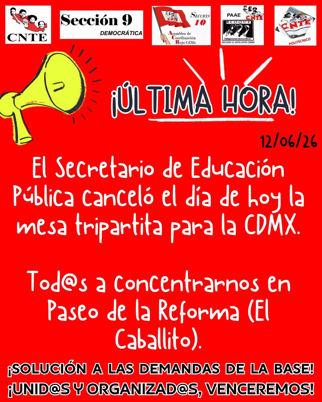 Tweet image