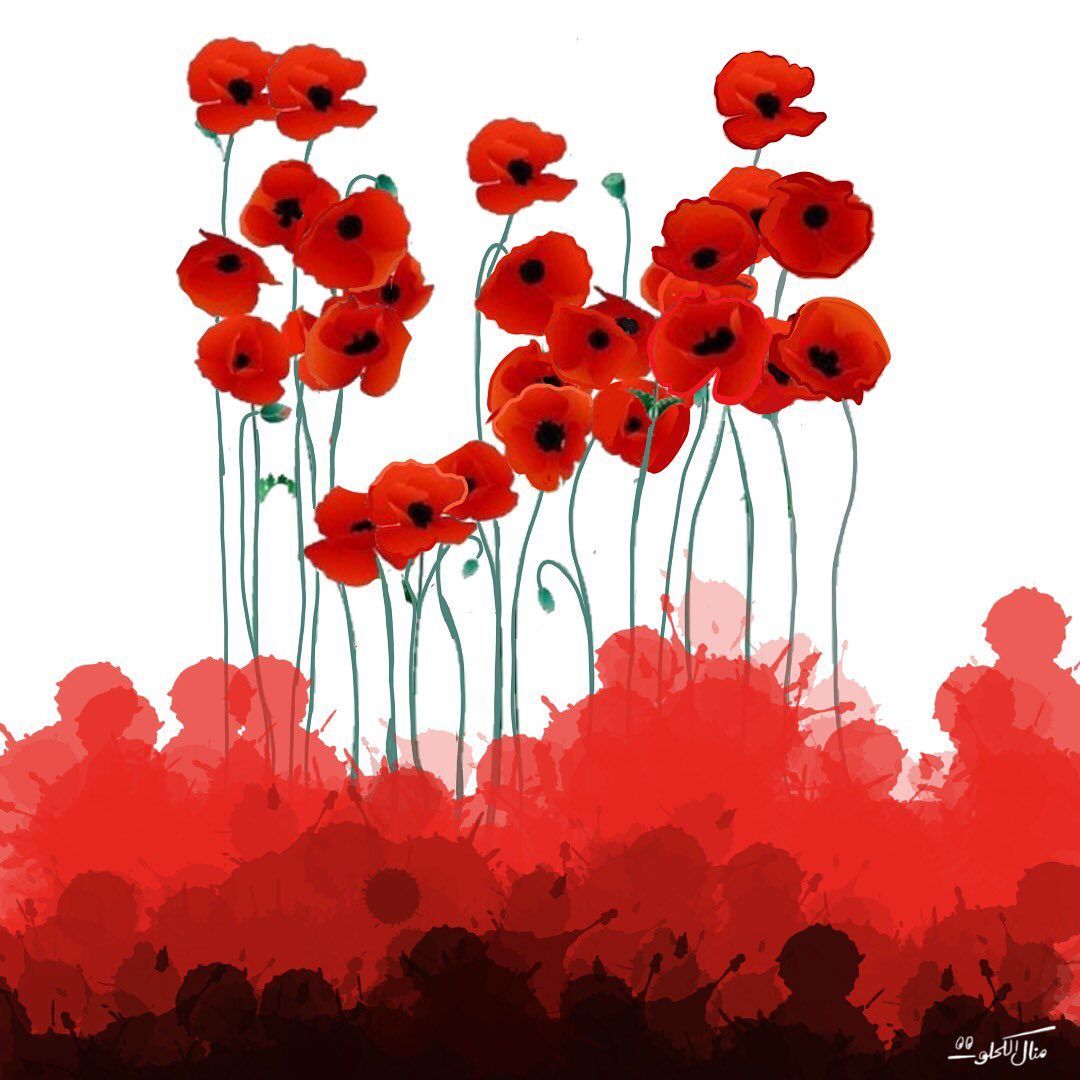 Tweet image