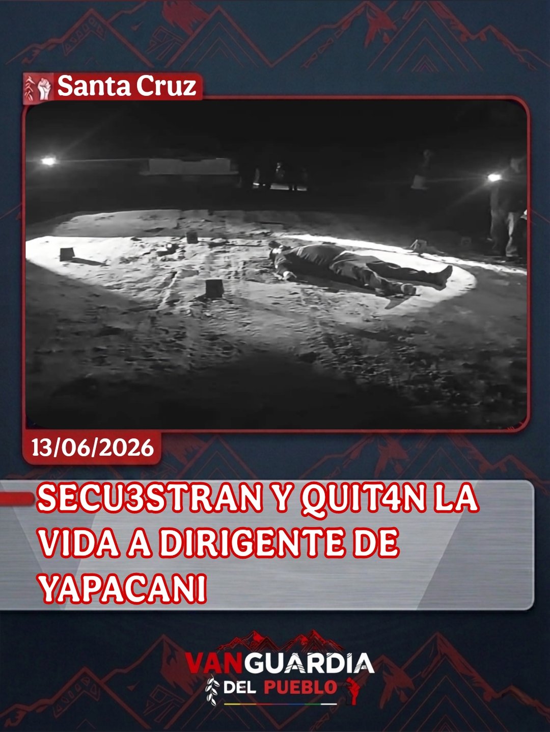 Tweet image