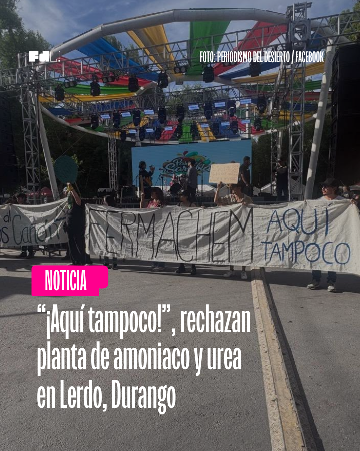 Tweet image