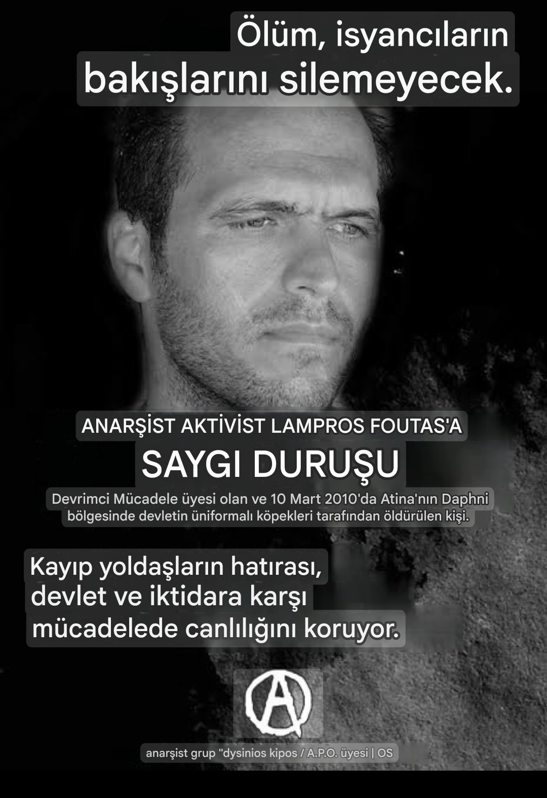 Tweet image