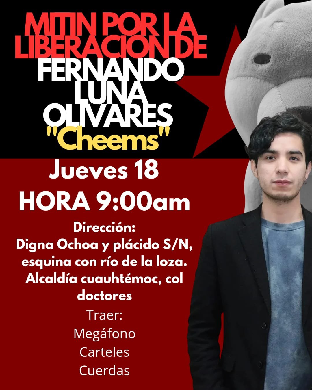 Tweet image
