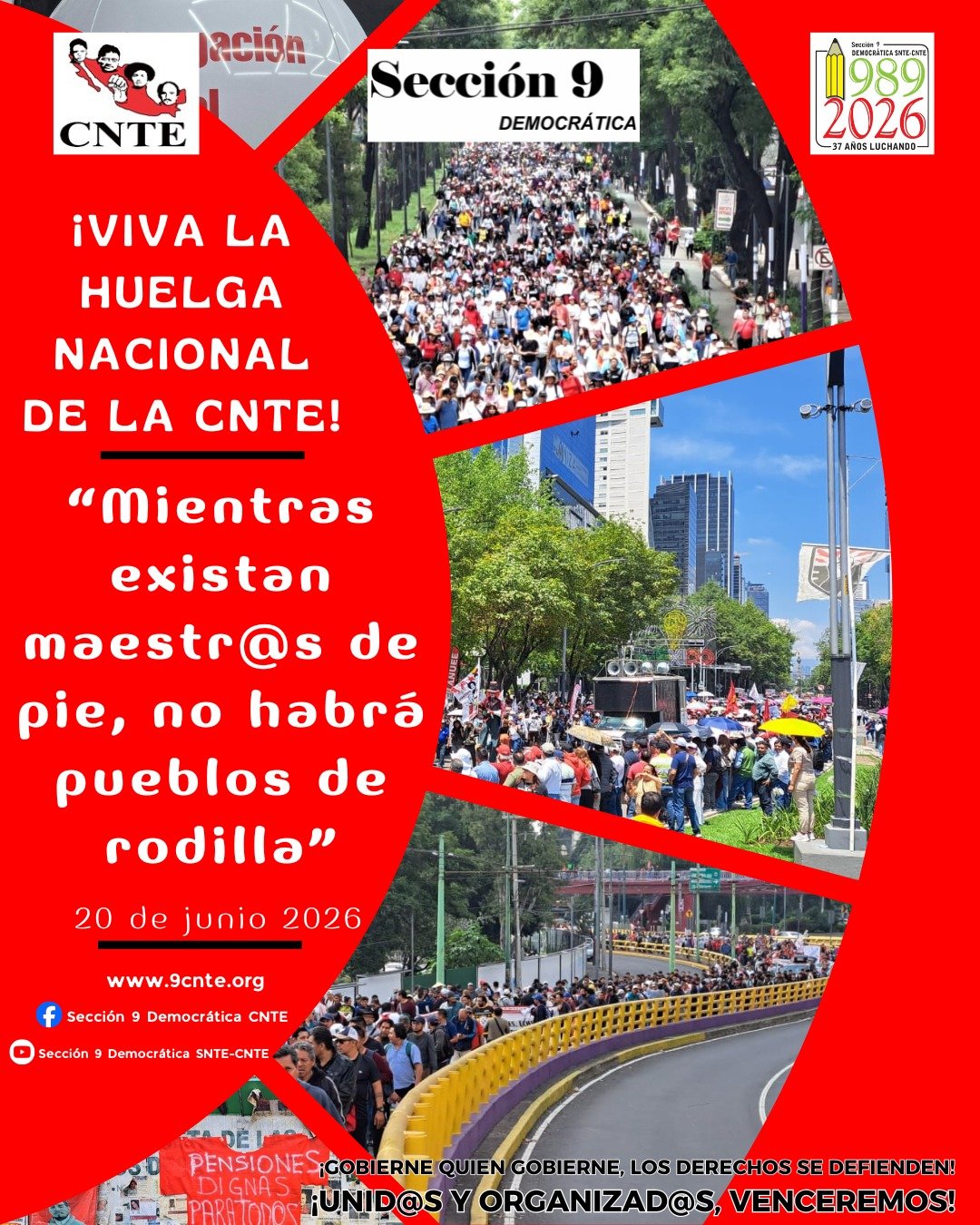 Tweet image
