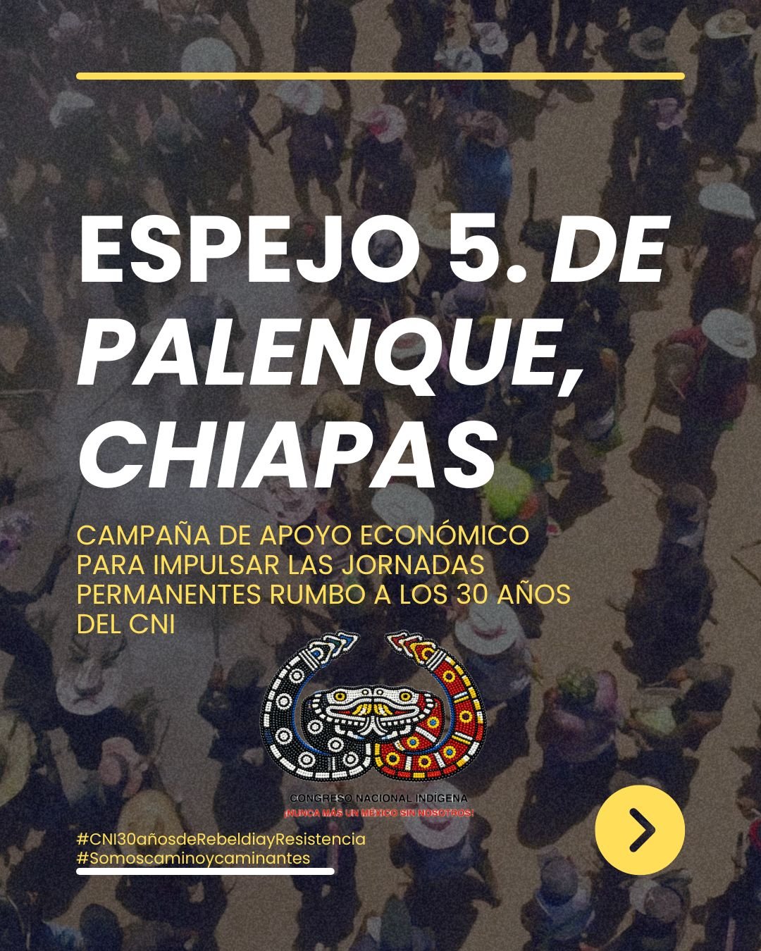 Tweet image