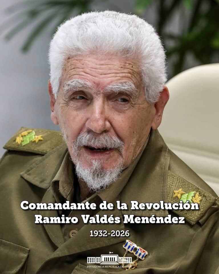 Tweet image