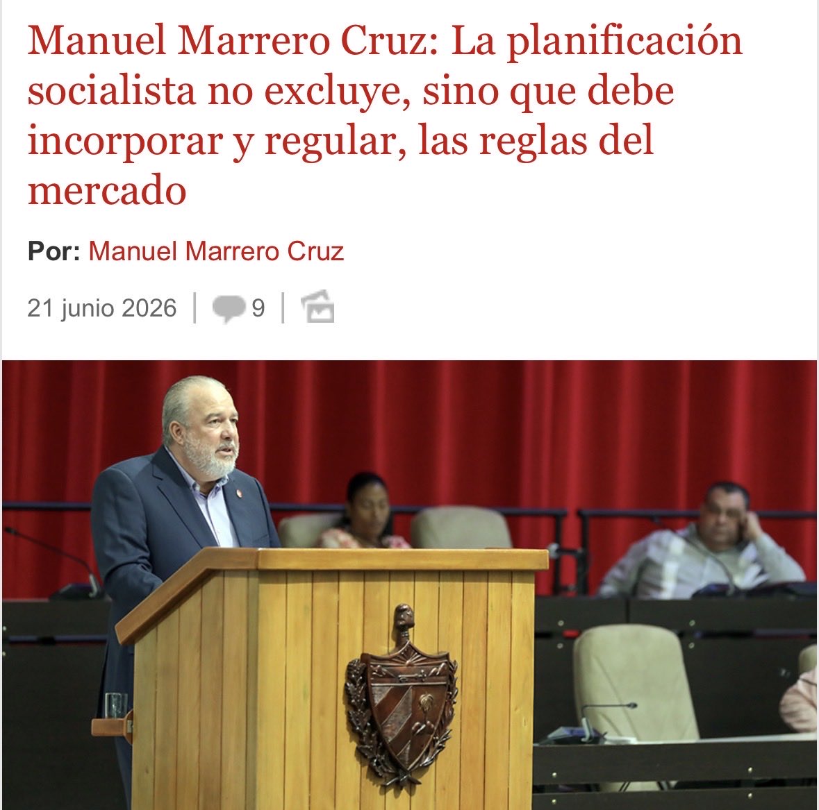 Tweet image