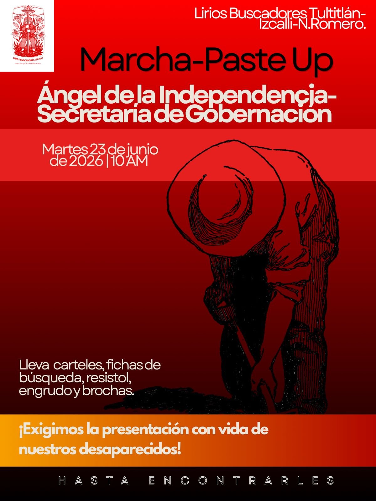 Tweet image