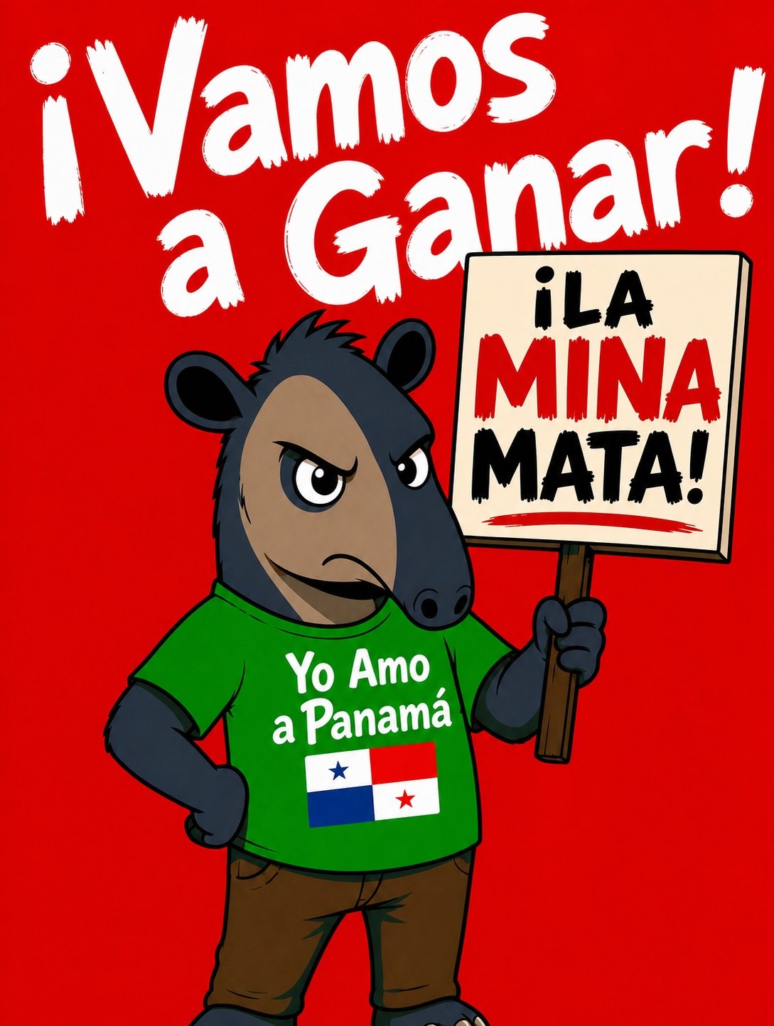 Tweet image