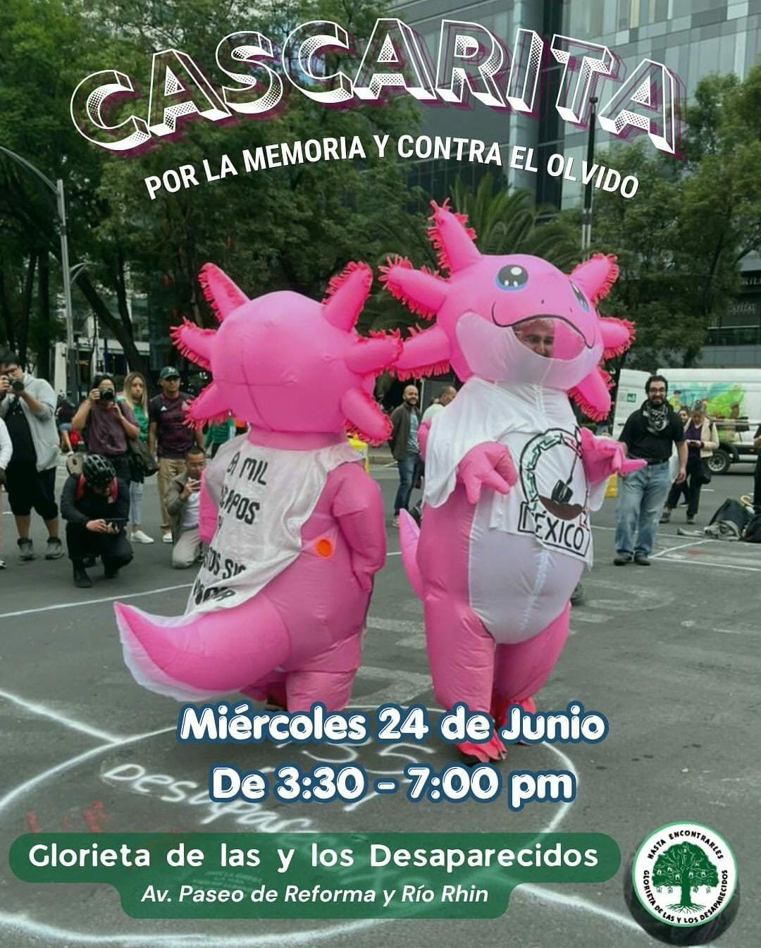 Tweet image