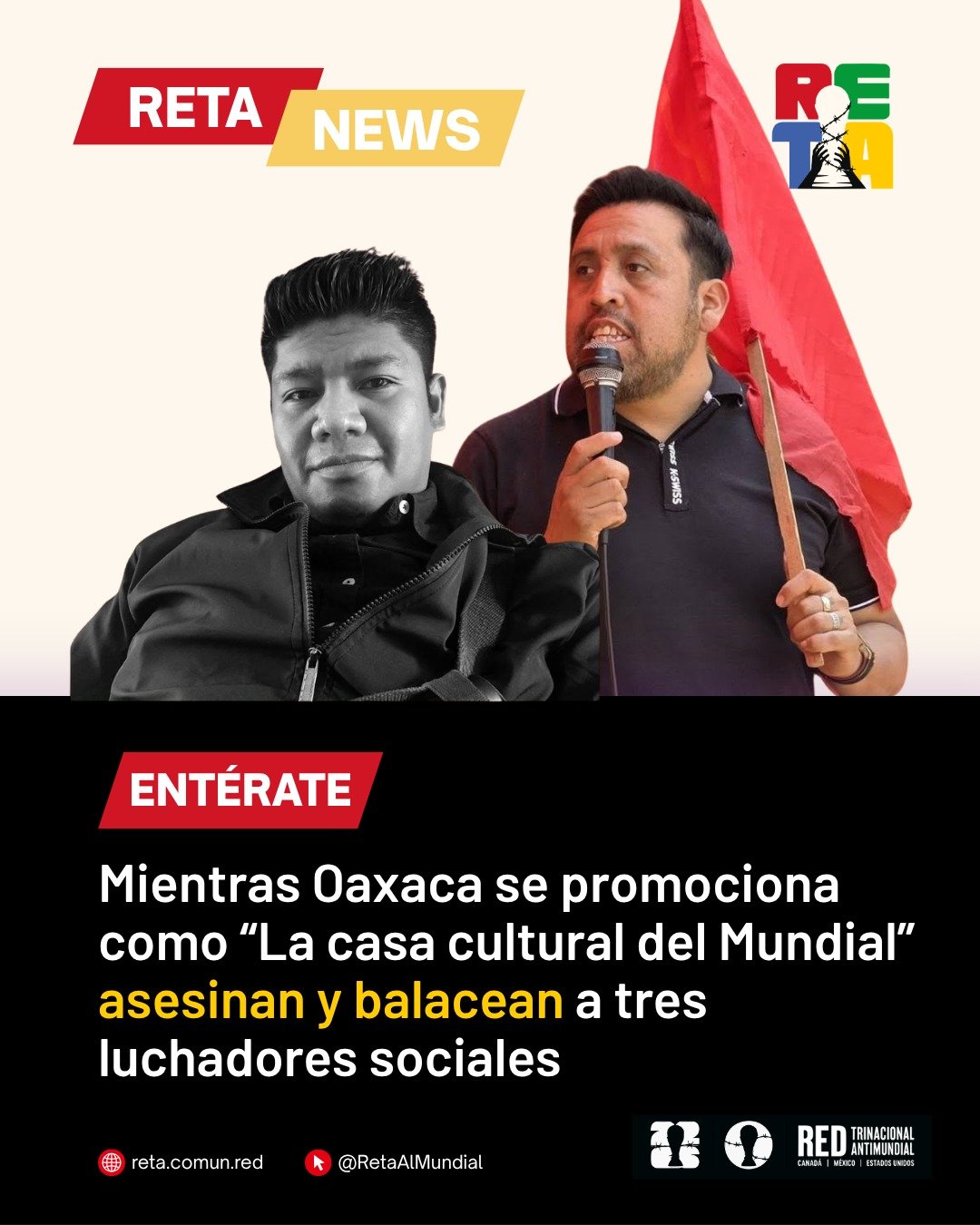 Tweet image