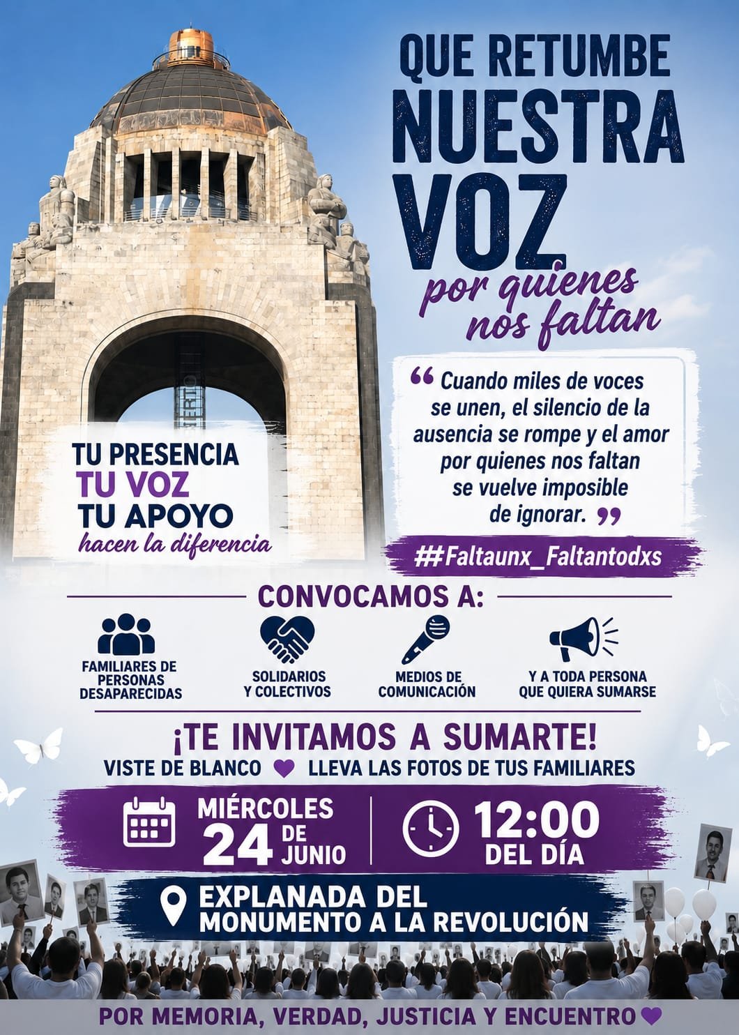 Tweet image