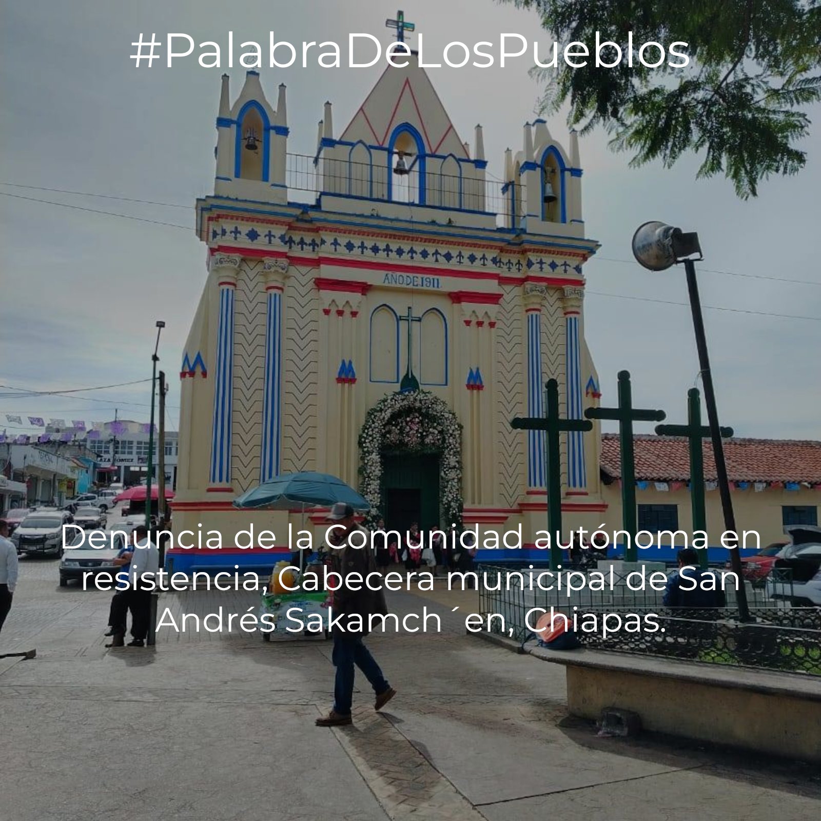 Tweet image
