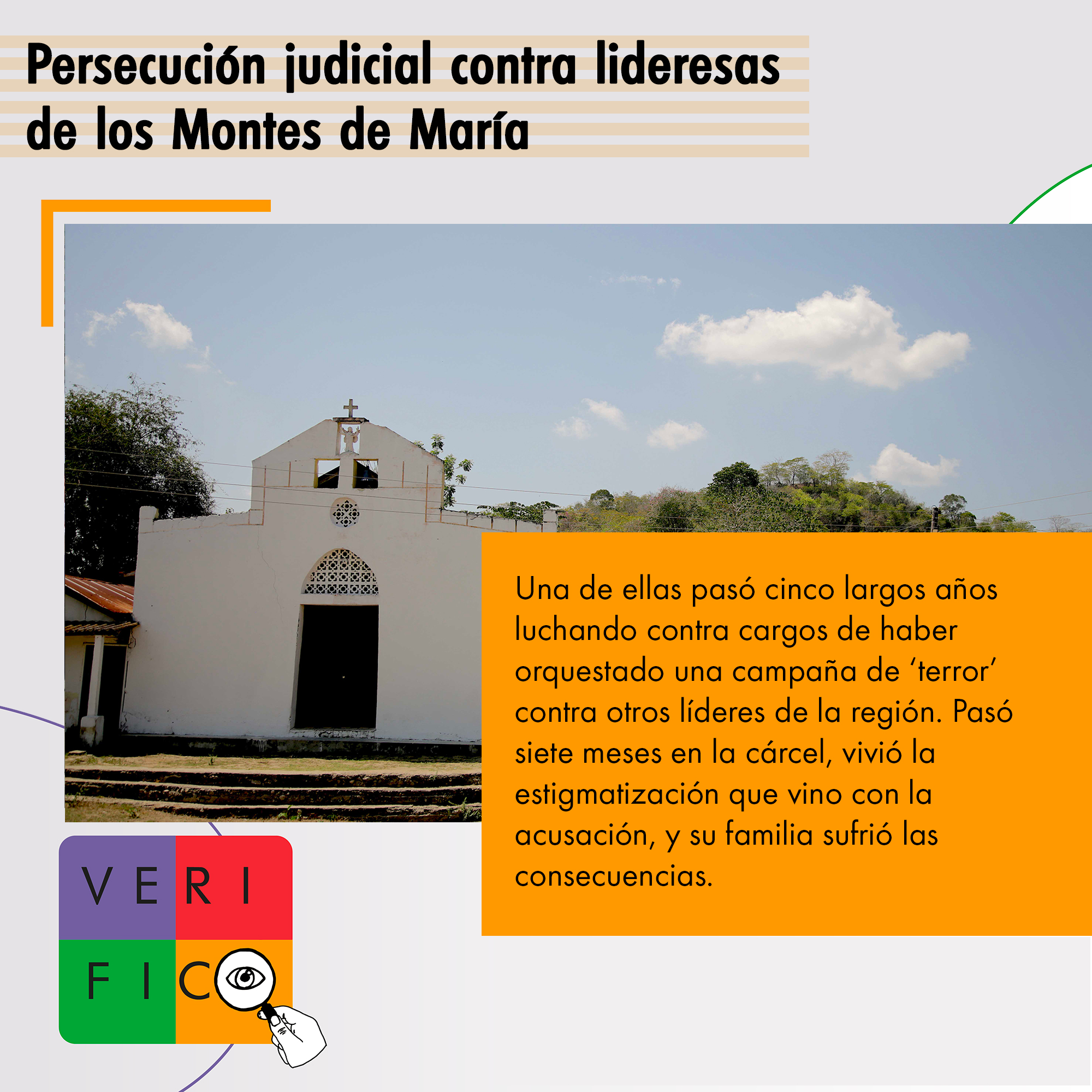 Tweet image