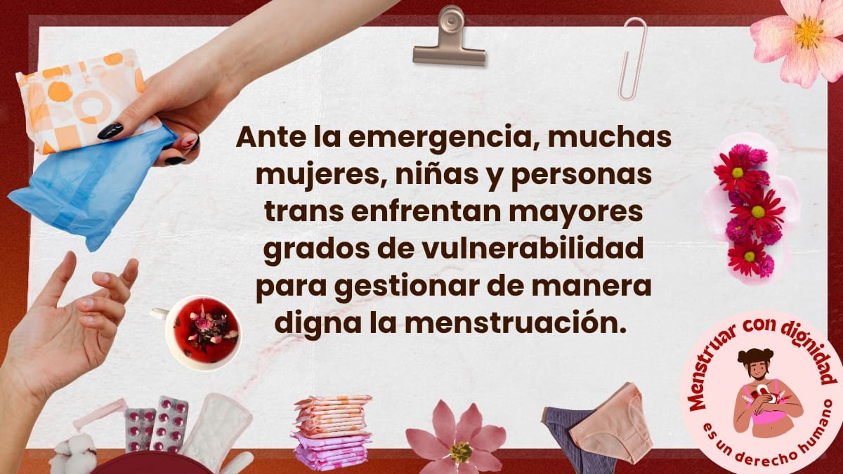 Tweet image
