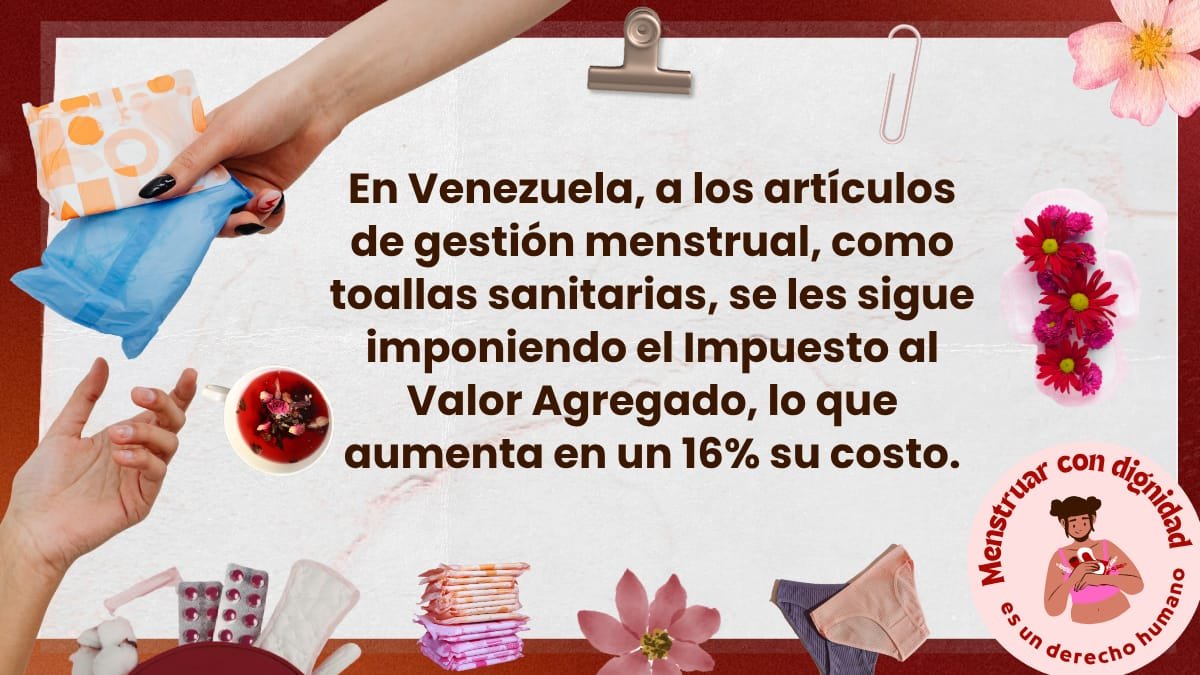 Tweet image