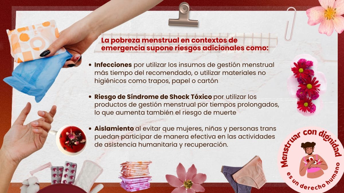 Tweet image
