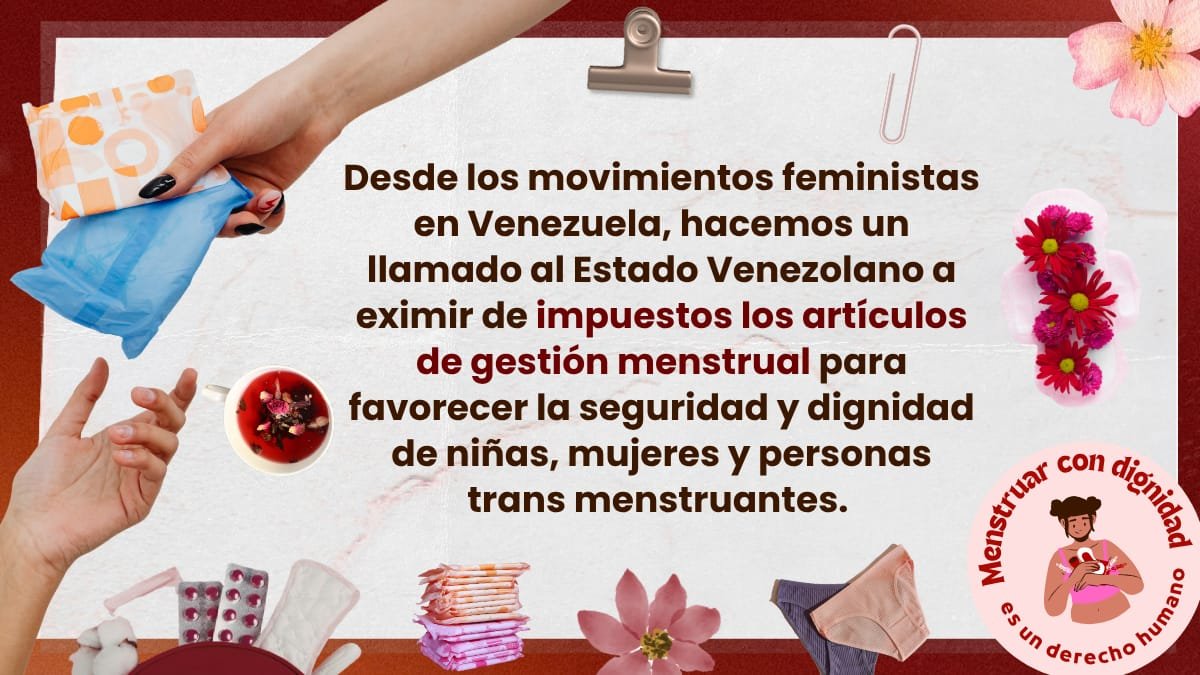 Tweet image